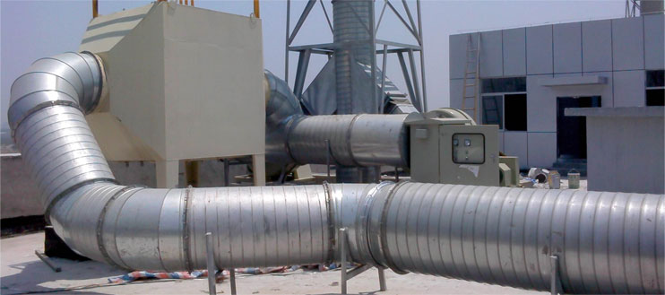 工程師出馬，方案更優(yōu)