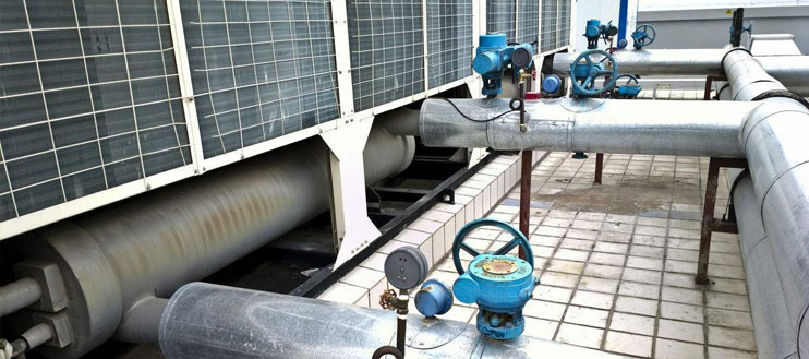 工程師出馬，方案更優(yōu)