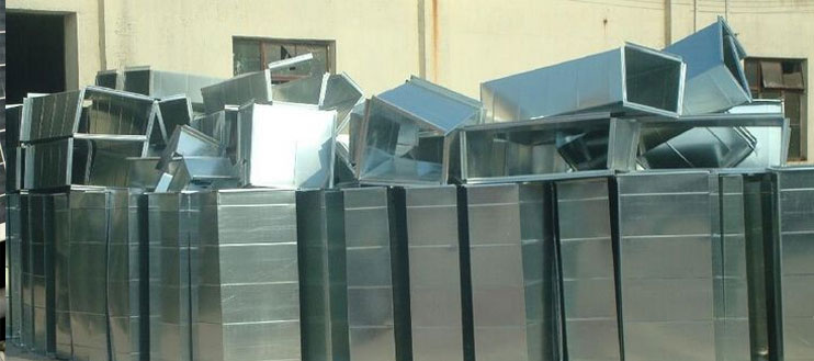 團(tuán)隊(duì)人員經(jīng)驗(yàn)豐富，資歷高