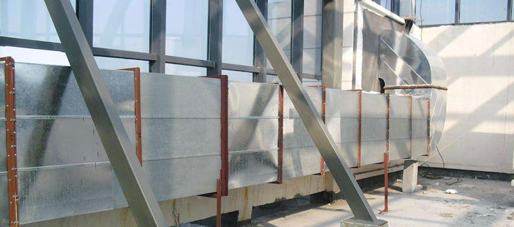 一站式全程服務(wù)，無(wú)憂(yōu)體驗(yàn)